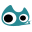 jccee.rest favicon